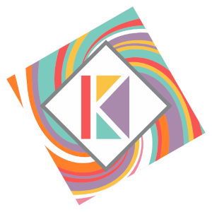 Kaleidoskoop Mark